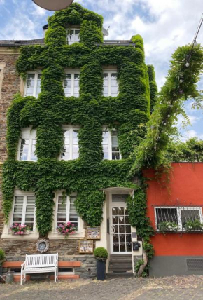 Appartements Christine